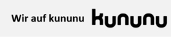 Banner "Wir auf Kununu"