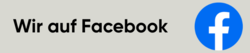 SBN auf Facebook