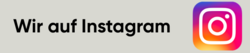 Das SBN auf Instagram