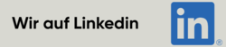Das SBN auf Linkedin