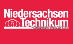 Niedersachsen Technikum