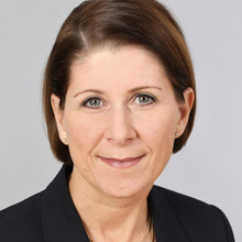Frauke Jens