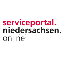 Service-Portal Niedersachsen